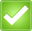 icon-checkbox-square