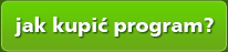 jak_kupic